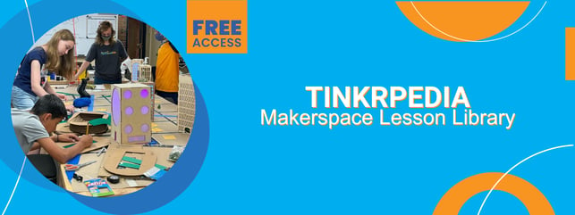 TinkRworks_ Blog_Images_Afterschool_STEAM_Program_Guide (1)
