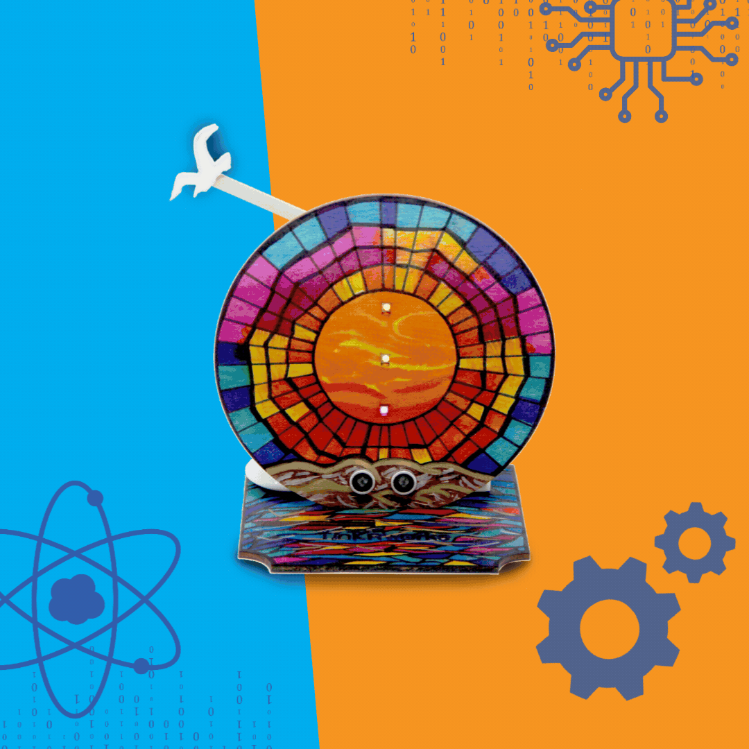 Designing_Impactful_STEAM_Webinar_Follow_Up_Email_Webinar_Intro_Offer Designing_Impactful_STEAM_Webinar_Follow_Up_Email_Webinar_Intro_Offer