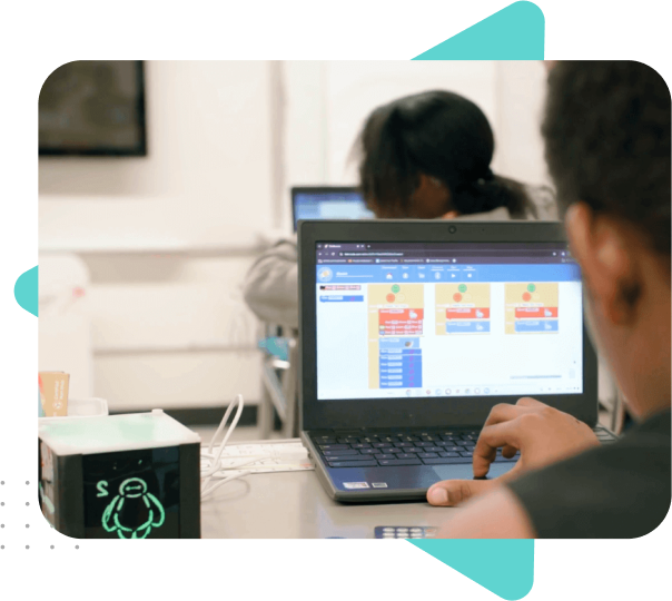 Top 3 STEAM Projects for Summer Learning | TinkRworks