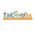 TinkRworks