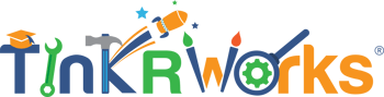 TinkRworks