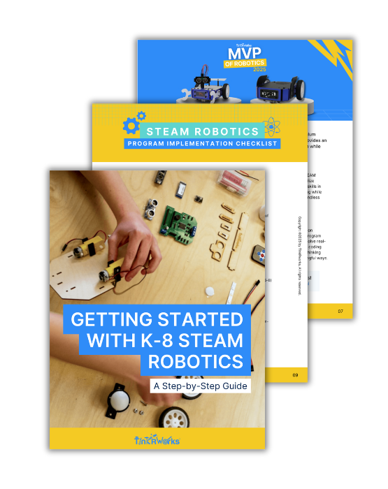 TinkRworks_LP_Thumbnail_STEAM_Robotics_GuideImage