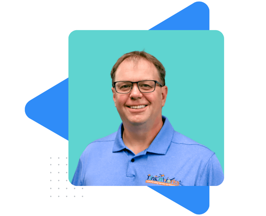 TinkRworks-School-Partner-Paul-Tri