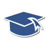 Student Engagement TinkRworks