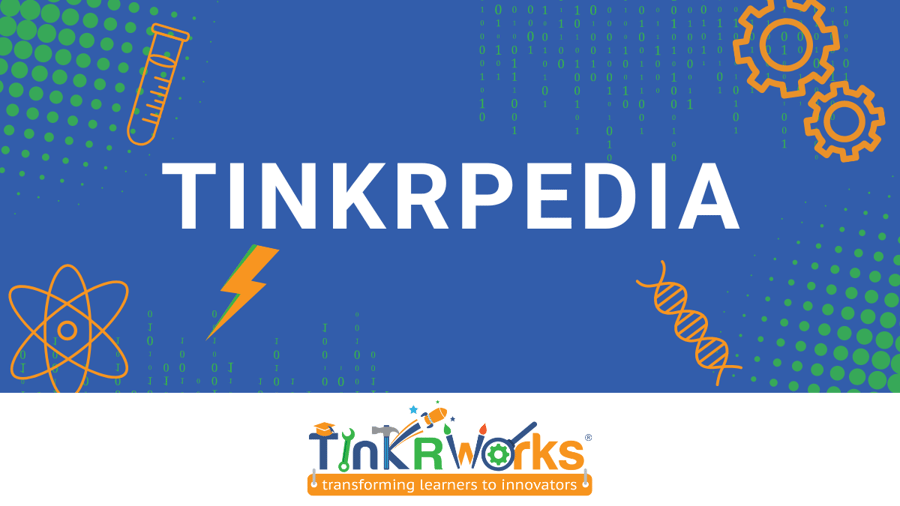 TinkRpedia_LP_elementary_STEM_makerspace_middle_school_STEM_makerspace_Library
