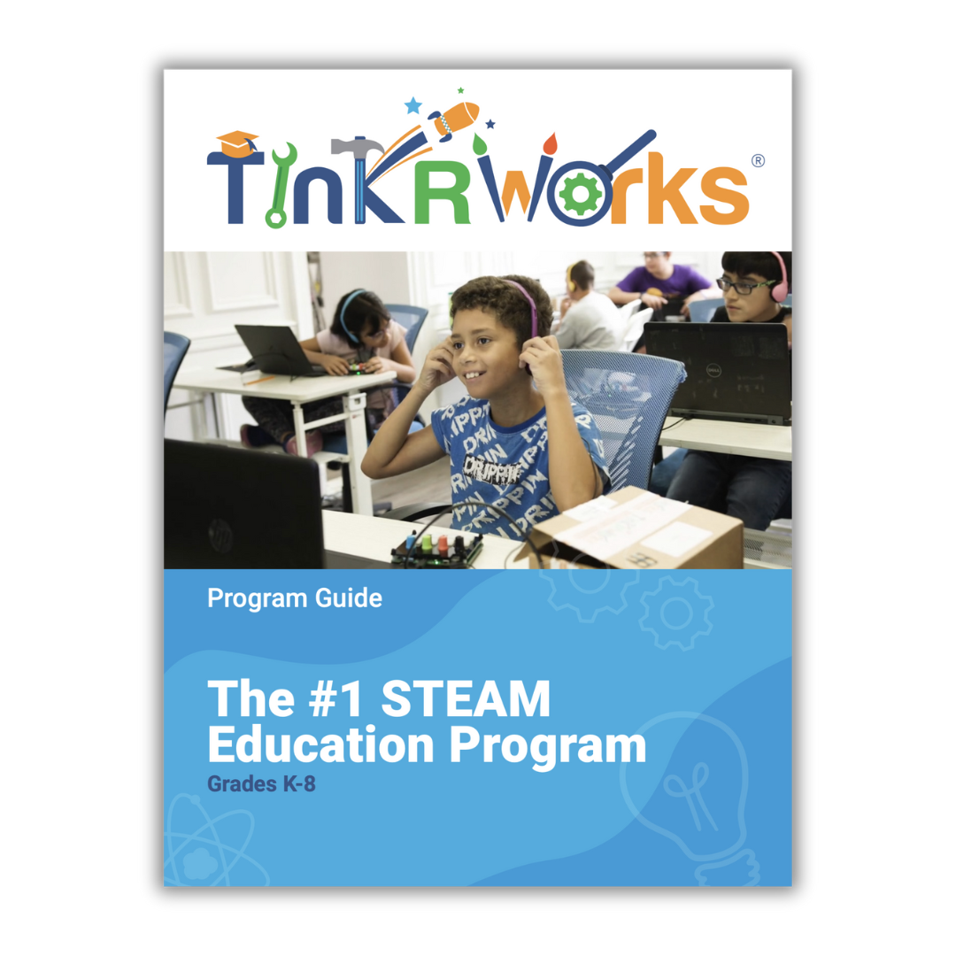 TinkRworks-LP-Program-Guide-Thumbnail-1