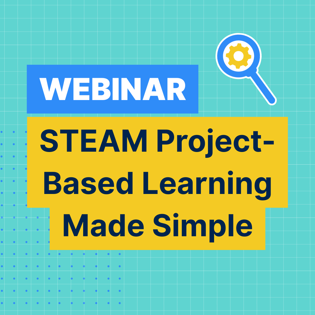 TinkRworks-LP-STEAM-PBL-Webinar-Thumbnail TinkRworks-LP-STEAM-PBL-Webinar-Thumbnail