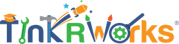 TinkRworks-Logo-Learners-to-InnovatorsV2