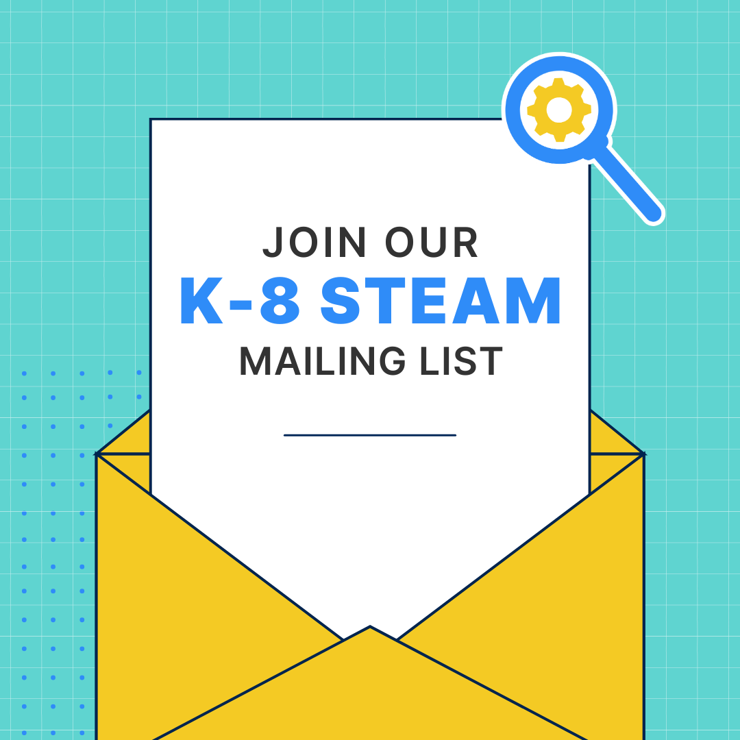 TinkRworks-Newsletter- LP-CTA