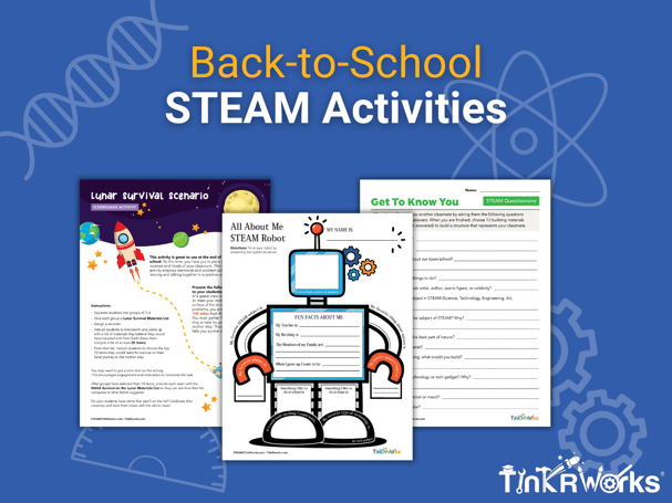 TinkRworks_Blog_Image_Back-To-School_Activities