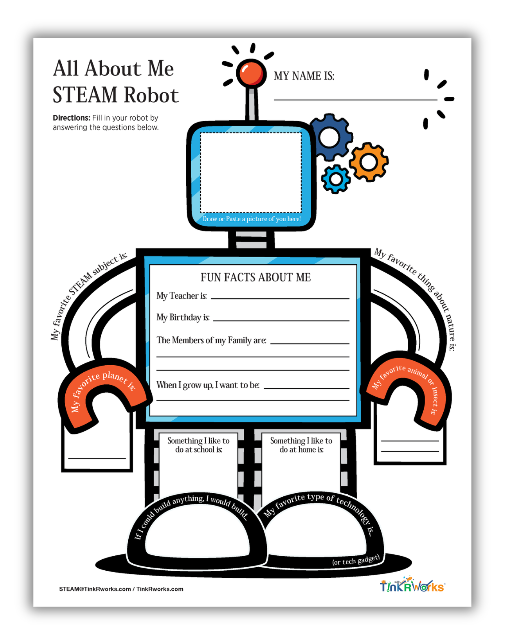 TinkRworks_DL_Thumbnail_Image_All_About_Me_Robot_STEAM-1