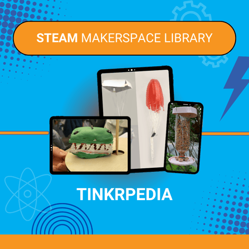 TinkRworks_Email_Image_TinkRpedia