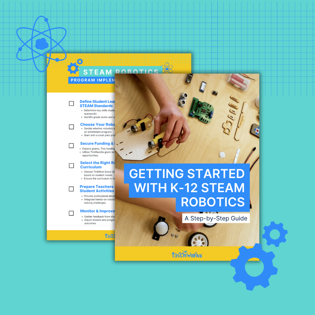 TinkRworks_LP_Thumnail_Images_Robotics_Guide_K12 TinkRworks_LP_Thumnail_Images_Robotics_Guide_K12