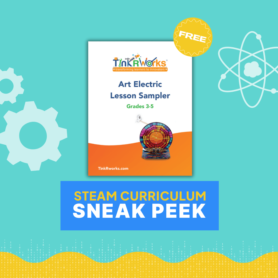 TinkRworks_Landing_Page_Image_Art_Electric_Lesson_Sampler_2025 TinkRworks_Landing_Page_Image_Art_Electric_Lesson_Sampler_2025