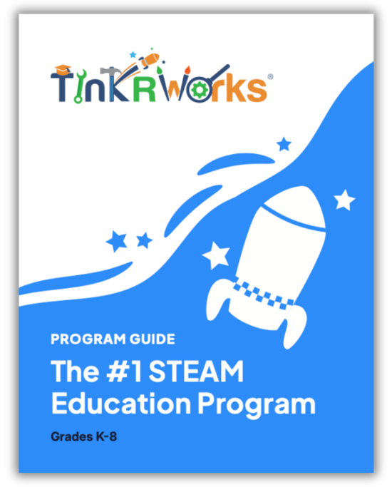 TinkRworks_Program_Guide_2025_Refresh_LP_Thumbnail TinkRworks_Program_Guide_2025_Refresh_LP_Thumbnail