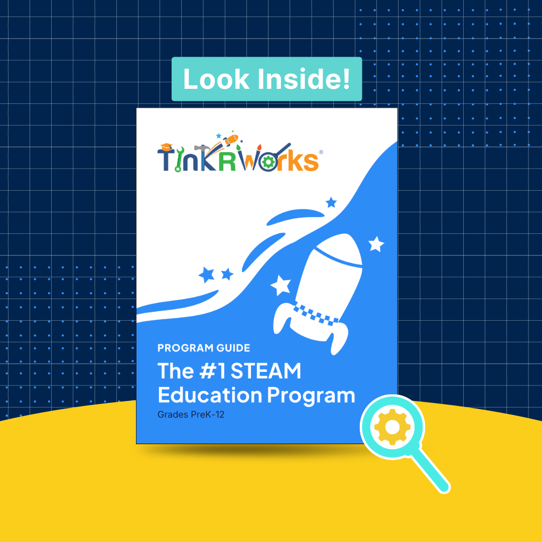 TinkRworks_Program_Guide_2026_Refresh (1080 x 1080 px)