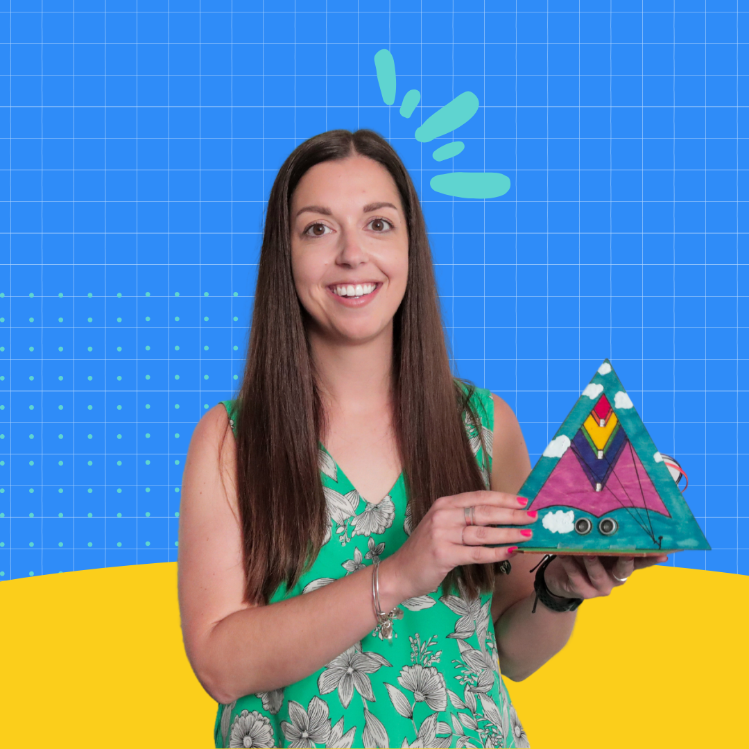 TinkRworks_Teacher_Last_Chance_Promo