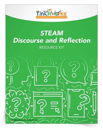 TinkrWorks_LP_DiscourseReflection_ResourceKit_Thumb_@2X