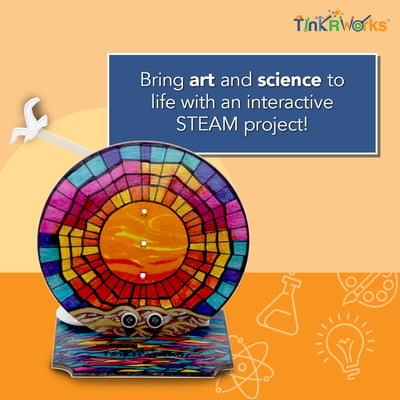 TinkrWorks_Social_ArtElectricProgram_1080x1080