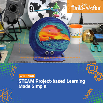STEAM-Webinar-Art-Electric STEAM-Webinar-Art-Electric