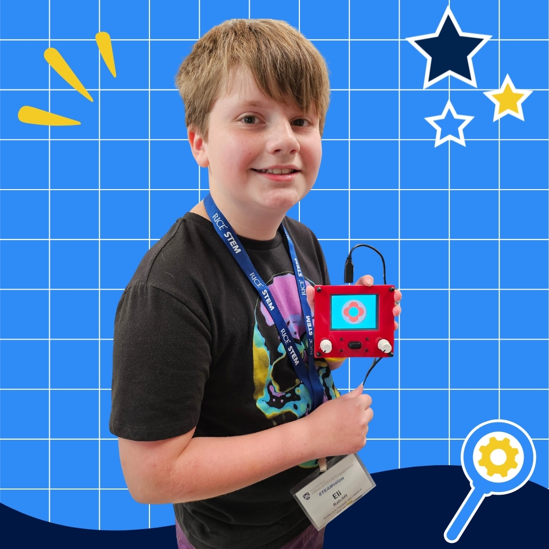 2026 Student TAS Image-1