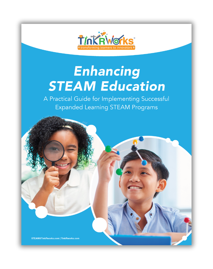 TinkRworks_LP_Image_Expanded_Learning_STEAM_Programs